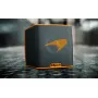 Беспроводная hi-fi акустика Klipsch Groove II McLaren, Grey